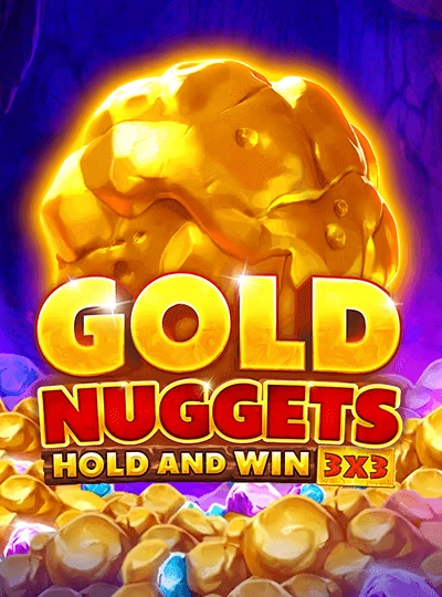 cv466 Jackpot bingo room game cover