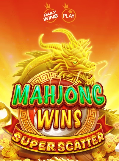 cv466 Speed bingo card game cover