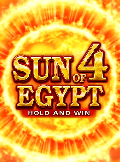 cv466 Book of adventure slot game cover