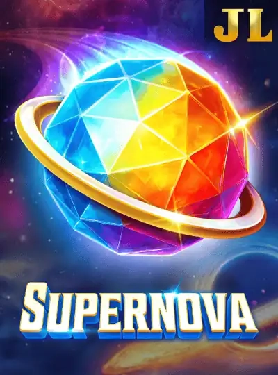 cv466 Fortune tree slot game cover