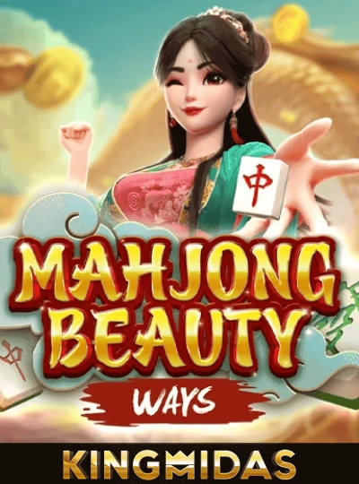 cv466 Classic fruit slot machine game cover