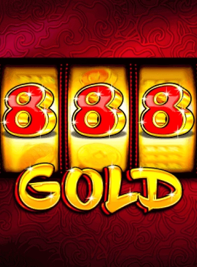 cv466 Live game show casino cover