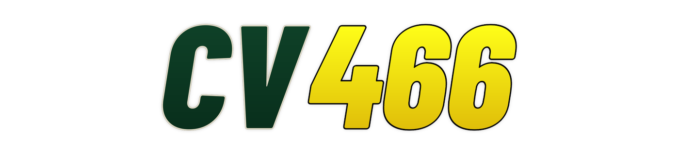 cv466